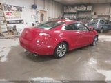 HONDA ACCORD 2.4 EX 1HGCS12769A015036 снимка