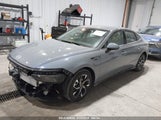 HYUNDAI SONATA SEL KMHL64JA4RA395085 снимка