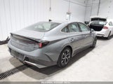 HYUNDAI SONATA SEL KMHL64JA4RA395085 снимка