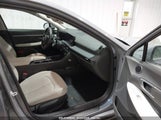 HYUNDAI SONATA SEL KMHL64JA4RA395085 снимка