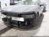 HYUNDAI SONATA SEL KMHL64JA4RA395085 снимка