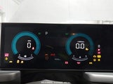 HYUNDAI SONATA SEL KMHL64JA4RA395085 снимка