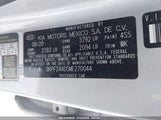 KIA FORTE LXS 3KPF24AD5ME270044 photo