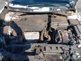 NISSAN ALTIMA 2.5/2.5 S/2.5 SL/2.5 SR/2.5 SV 1N4AL3AP1GC174439 снимка