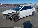 NISSAN ALTIMA 2.5/2.5 S/2.5 SL/2.5 SR/2.5 SV 1N4AL3AP1GC174439 снимка
