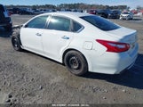 NISSAN ALTIMA 2.5/2.5 S/2.5 SL/2.5 SR/2.5 SV 1N4AL3AP1GC174439 photo