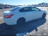NISSAN ALTIMA 2.5/2.5 S/2.5 SL/2.5 SR/2.5 SV 1N4AL3AP1GC174439 photo