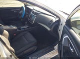 NISSAN ALTIMA 2.5/2.5 S/2.5 SL/2.5 SR/2.5 SV 1N4AL3AP1GC174439 photo