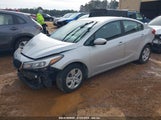 KIA FORTE LX 3KPFK4A74HE060051 снимка