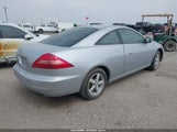 HONDA ACCORD 2.4 EX 1HGCM72594A003306 снимка