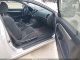 HONDA ACCORD 2.4 EX 1HGCM72594A003306 снимка