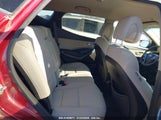 HYUNDAI SANTA FE SPORT 2.4L 5XYZUDLB2FG249273 снимка