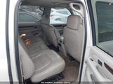 CADILLAC ESCALADE EXT STANDARD 3GYEK63N32G339189 снимка