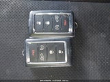JEEP GRAND CHEROKEE L ALTITUDE X 4X4 1C4RJKAG7P8885255 снимка
