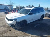 JEEP GRAND CHEROKEE L ALTITUDE X 4X4 1C4RJKAG7P8885255 photo