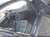 VOLKSWAGEN GOLF TSI S 4-DOOR/TSI SE 4-DOOR/TSI SEL 4-DOOR 3VW217AU1GM020827 fotografie