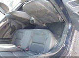 VOLKSWAGEN GOLF TSI S 4-DOOR/TSI SE 4-DOOR/TSI SEL 4-DOOR 3VW217AU1GM020827 fotografie