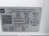 GMC SIERRA 1500 SLT 1GTU9DEDXKZ142784 снимка