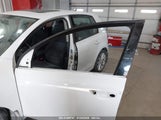 VOLKSWAGEN GOLF 2.0L TDI 4-DOOR WVWDM7AJ0DW137125 снимка