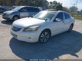 HONDA ACCORD 3.5 EX-L 5KBCP3F83BB****** снимка