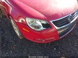 VOLKSWAGEN EOS 2.0T WVWFA71F57V007171 снимка