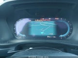 VOLVO XC40 B5 PLUS BRIGHT THEME YV4L12UE1R2216840 photo