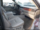 CHEVROLET SILVERADO 2500HD LTZ 1GCHK23648F116478 снимка