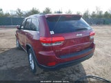 JEEP GRAND CHEROKEE LAREDO 1C4RJFAG4FC626130 снимка