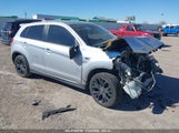 MITSUBISHI OUTLANDER SPORT 2.0 LE JA4AP3AU8HZ050200 снимка