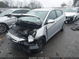 HYUNDAI ACCENT SE KMHCT5AE1HU312355 снимка