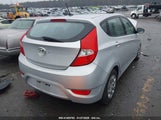 HYUNDAI ACCENT SE KMHCT5AE1HU312355 снимка