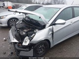 HYUNDAI ACCENT SE KMHCT5AE1HU312355 снимка