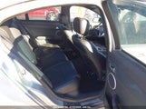 PONTIAC G8 GT 6G2EC57Y89L****** снимка