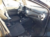 Nissan Versa S 5-Speed Manual Transmission 3N1CN8BV9ML808462 снимка