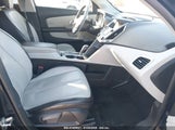 GMC TERRAIN SLT-2 2GKALTEK7F6265090 снимка
