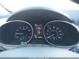 HYUNDAI SANTA FE SPORT 2.0T 5XYZUDLA0JG566016 fotografie