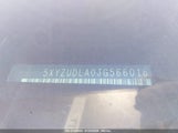 HYUNDAI SANTA FE SPORT 2.0T 5XYZUDLA0JG566016 fotografie