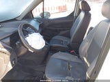 FORD TRANSIT CONNECT XL NM0LS7E71G1****** снимка