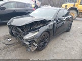 INFINITI Q50 SPORT JN1BV7AP1FM347436 photo