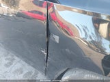 KIA SEDONA LX KNDMB5C11G6178083 снимка