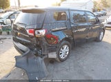 KIA SEDONA LX KNDMB5C11G6178083 снимка