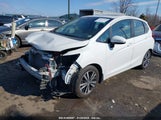 HONDA FIT EX-L 3HGGK5H97KM****** снимка