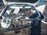 Toyota Camry Xle 4T4BF1FK8CR246962 снимка