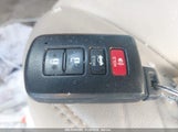 Toyota Camry Xle 4T4BF1FK8CR246962 снимка