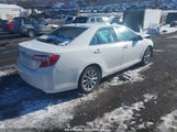 Toyota Camry Xle 4T4BF1FK8CR246962 снимка