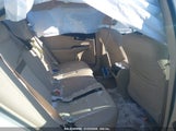 Toyota Camry Xle 4T4BF1FK8CR246962 снимка