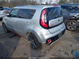 KIA SOUL ! KNDJX3AA8H7****** photo
