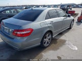 MERCEDES-BENZ E 350 WDDHF5KB2CA540189 снимка