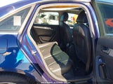 AUDI A4 2.0T PREMIUM WAUBFAFLXDA174542 снимка