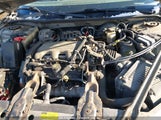 BUICK CENTURY LIMITED 2G4WY52M8X1****** снимка